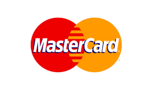 Mastercard logo 1996-2016